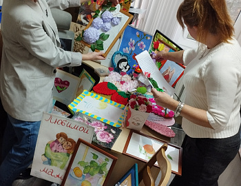 � ����������� ������ ��������� ����� �������� �����������, ����!�